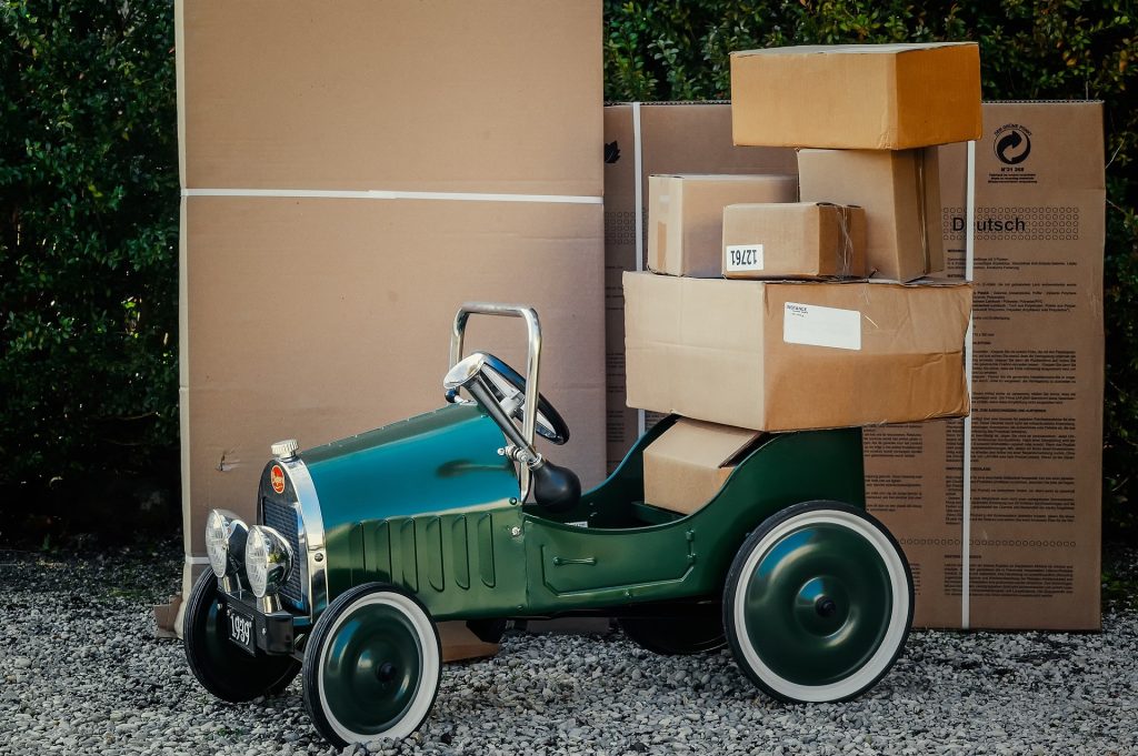 package-1511683_1920